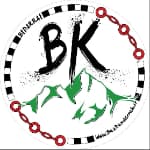BK - Bidarray