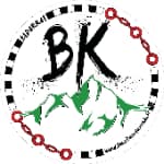 BK - Bidarray