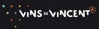 Vins de Vincent