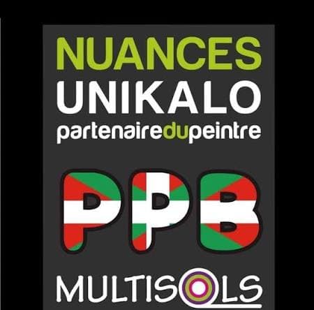 Unikalo