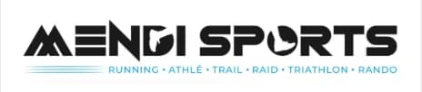 Mendi Sports