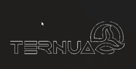 Ternua