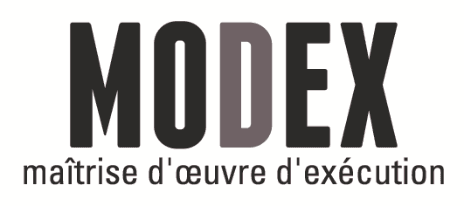 Modex