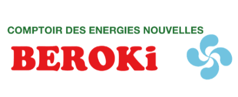 beroki