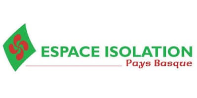 Espace Isolation