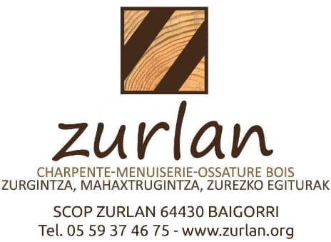 Zurlan