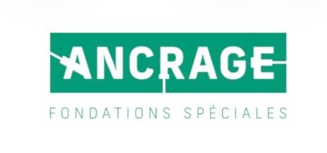 Ancrage