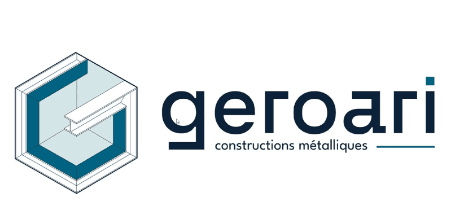 geroari