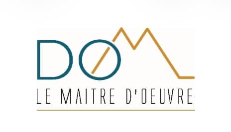 DOM