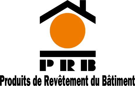 PRB