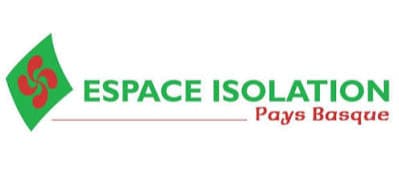 Espace Isolation