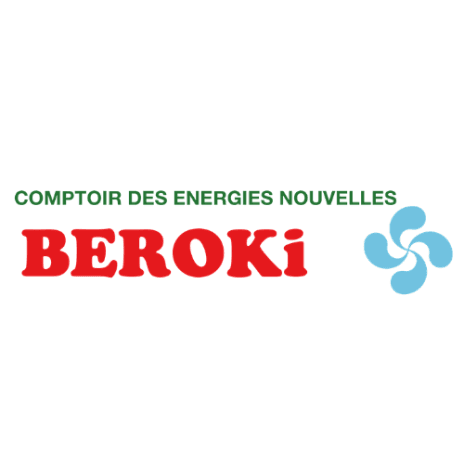 Beroki